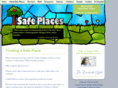 childrensjusticeandprotection.com
