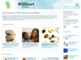 childsupportlaws.co.uk