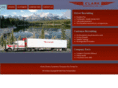 clarktrans.com