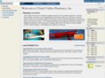 clinchvalleypharmacy.com