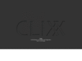 clixxdesign.com