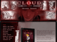 cloudcomic.com