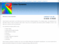 colourdynamics.co.uk