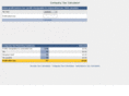 companytaxcalculator.co.uk