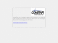 constar-europe.net