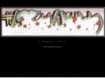 core.ws