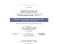 coretrainingexercises.com