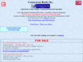 cornerstone-realty-inc.com
