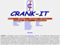 crank-it.com