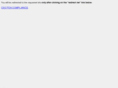 csofdacompliance.com