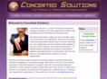 csolved.com