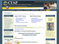ctap3.org