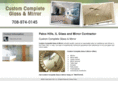 customcompleteglassandmirror.com