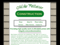 customvinylsiding.com