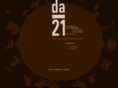 da21.es