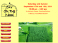 dayonthefarm.com