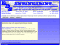 ddsengineering.com