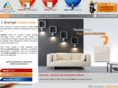 deltathermie.com
