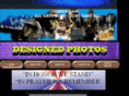 designedphotos.com