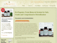 detoxcomplete.com