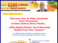 digitalcameraincome.com
