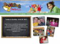 dingadongpreschool.com