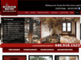 disasterrecon.com
