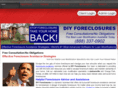 diyforeclosures.net
