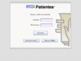 docea.net