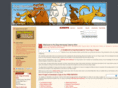 dogharnessguide.com
