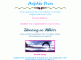 dolphinpress.com