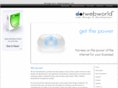 dotwebworld.com
