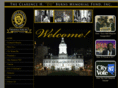 duburnsmemorial.com