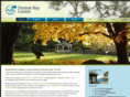 dumasbaycenter.com