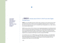 dvdr.info