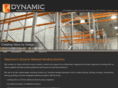 dynamic-racking.com