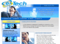 e-techsolutions.biz