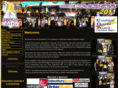 ebawards.com.au