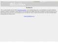 ecovida.com