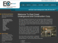 ecunderground.net