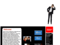 educollegecounselors.com