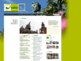 eeklo.be