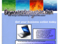 elementaldesignsite.com