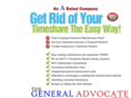 elimidebtsite.com