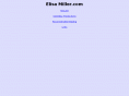 elisamiller.com