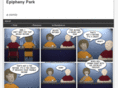 epiphanypark.com