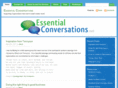 essentialconversations.net