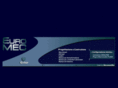euromec.biz