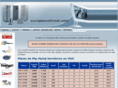 europawebhost.com