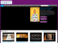 expandedtv.com